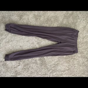 XXS Fabletics Joggers